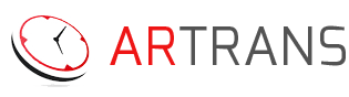Artrans